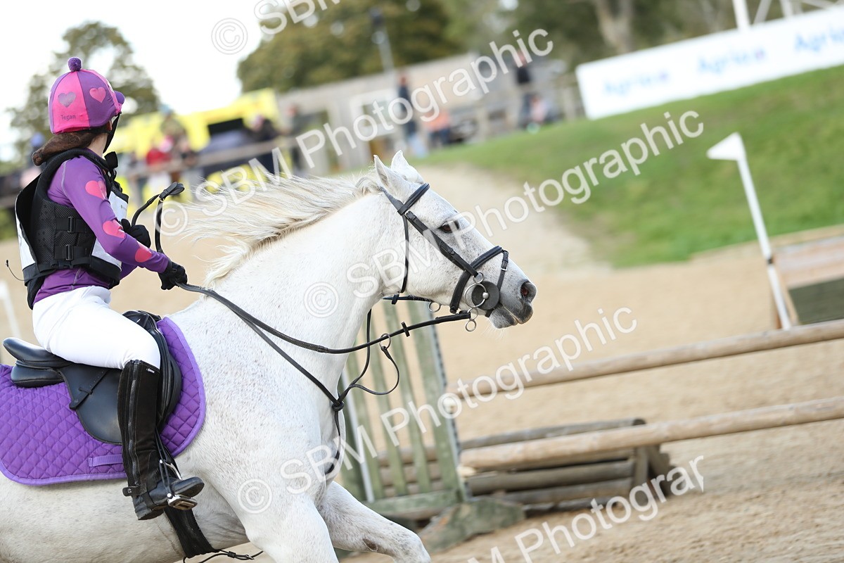 SBM_27430 - E10 - Eventers Challenge 70cm Championship
