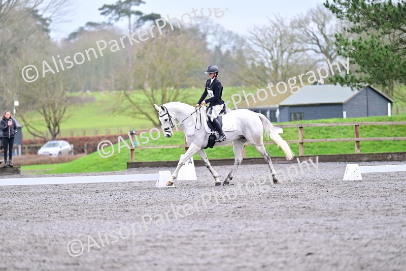 20260125-2546 - Class 11 - Grassroots