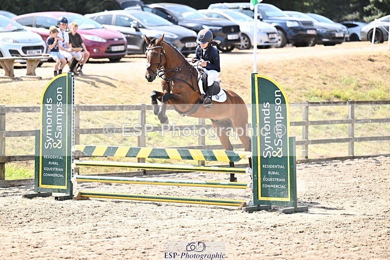 250823A-130522-30198 - NAF Round 1 12.30 to 13.30