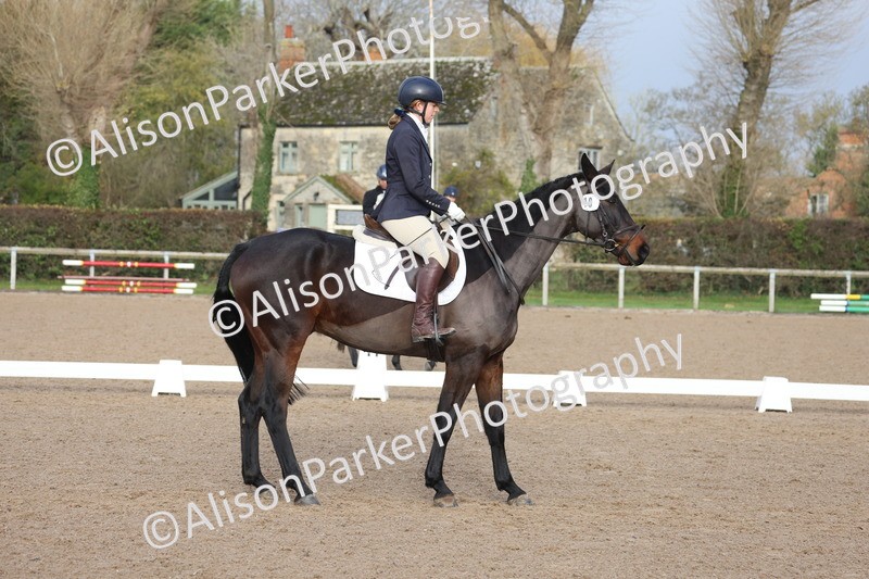 20251206-0245 - Class 4 - Prelim 2