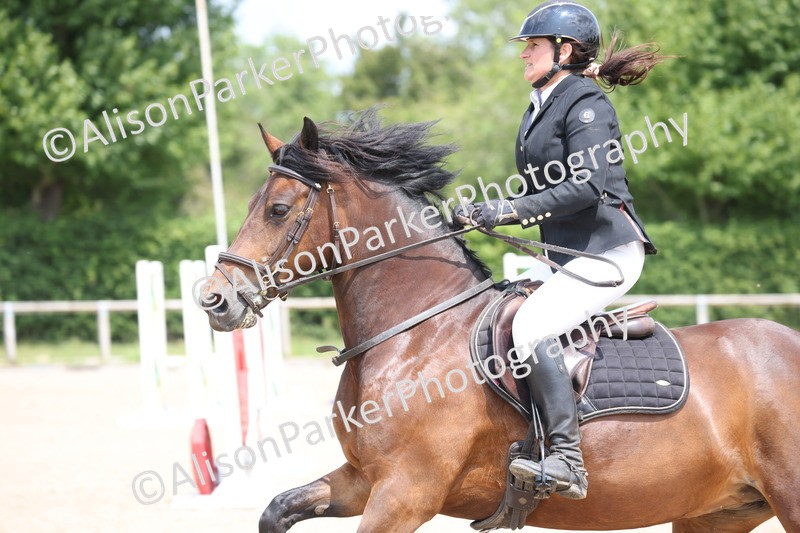 20250608-1544 - Class 4 - 70cm