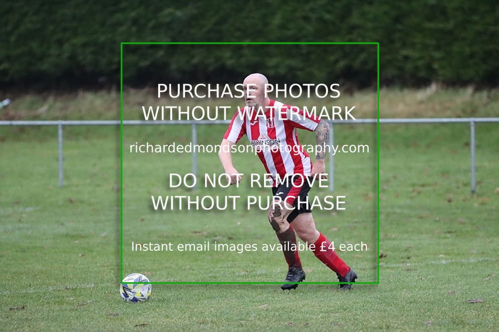 IMG_7531 - Kendal County Reserves vs Wetheriggs United Reserves (16/12/23)