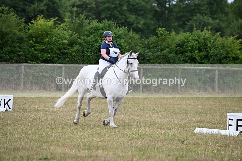 WJ6_2041 - Time 10:41 to 11:07