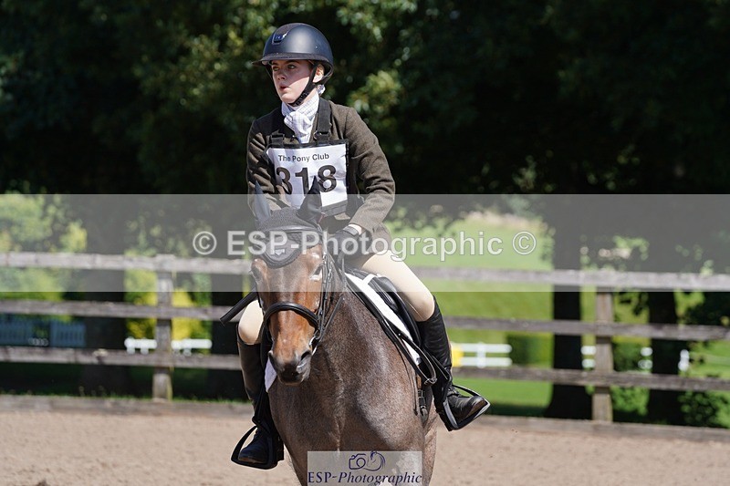 240728-110306-02833 - PC80, Round 1