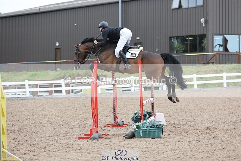 250625-163852-01781 - Cls 7 National 1.30m