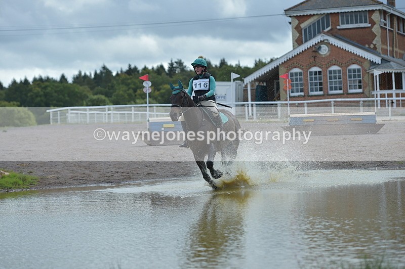 NGP_4794 - XC Time 12:58 to 13:18