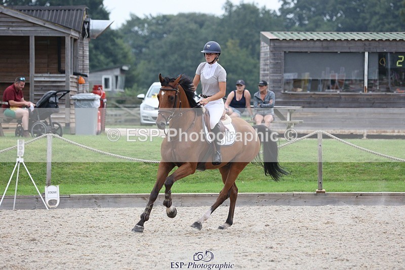 230908-181457-03657 - Cls 9 Snr Newcomers & 1.10m Open