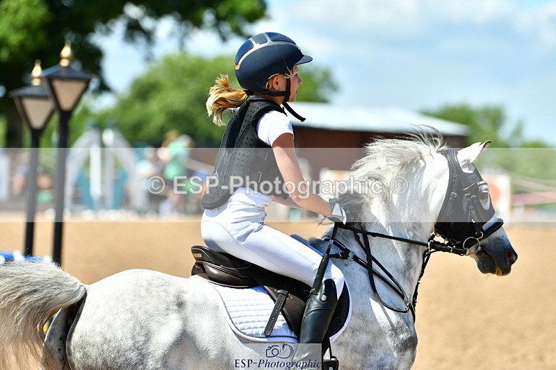 230624A-134820-01652 - Cls 40+41 Club and Schools 60cm