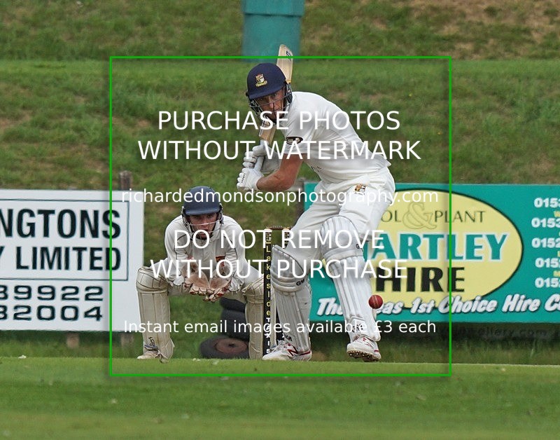 DSC06710 - Netherfield CC v Chorley CC