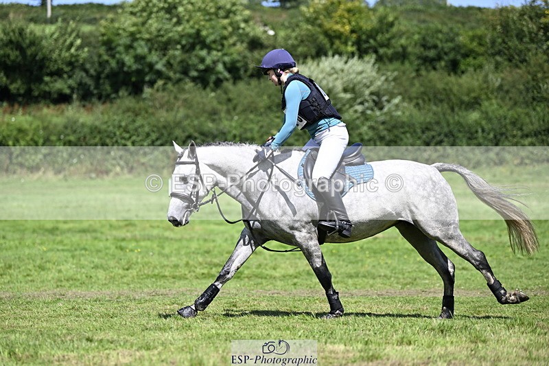 240811A-123249-03110 - 120