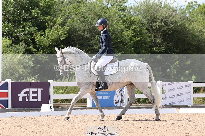 240706A-155149-04282 - Cls 9 RT Novice 27