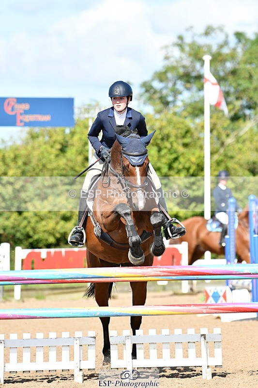 240913A-111456-03646 - Cls 21 Snr Discovery and 1m Open