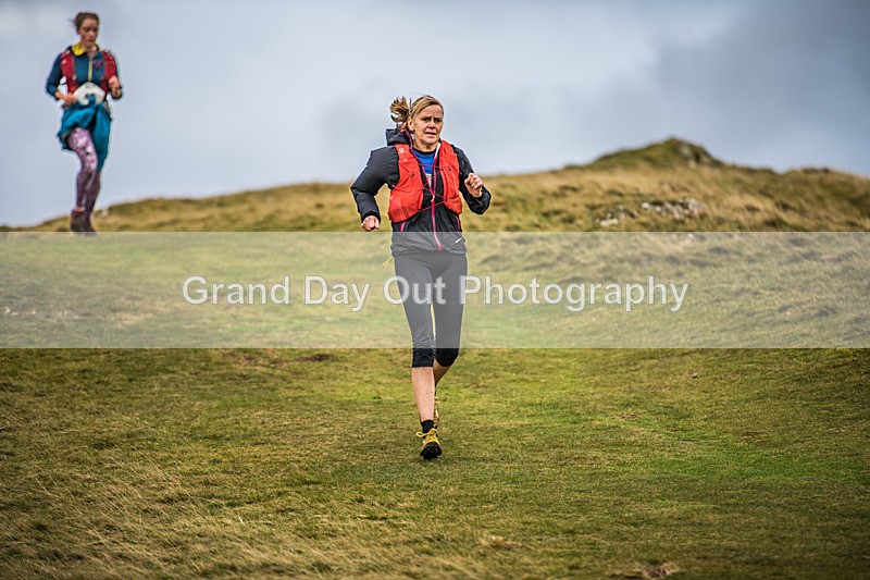 Sale-276 - Sale Fell Race Saturday 26th November 2022