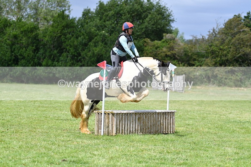 WJ5_3342 - Class 4 60cm