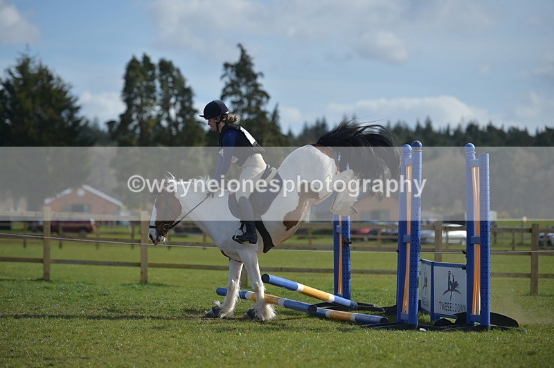 NGP_2649 - Time 14:44 to 15:11