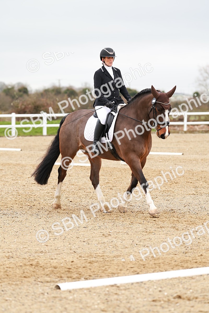 SBM_001115 - Class 3 - P2  11.45.12.55