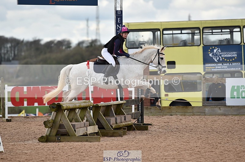 240303A-125948-00360 - 90cm