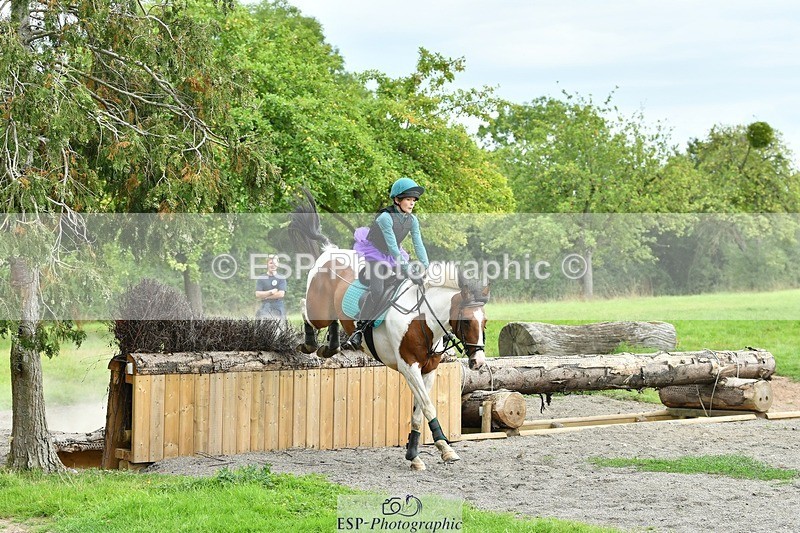 230817-152635-01487 - Theo's 2nd Group - XC