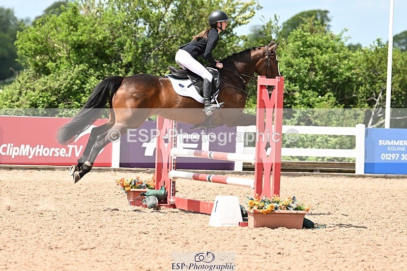 250504-130403-03348 - Cls 19+20 Club and Schools 90cm