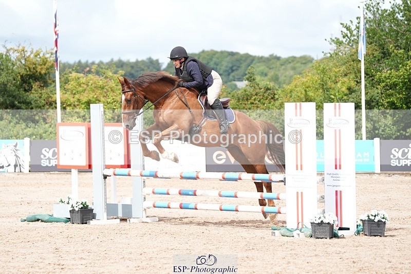 250731-110844-01517 - Cls 08  85cm Nat Am Qual