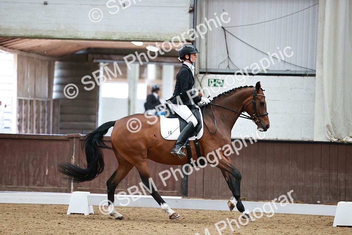 SBM_002425 - Class 10 - Elementary 5