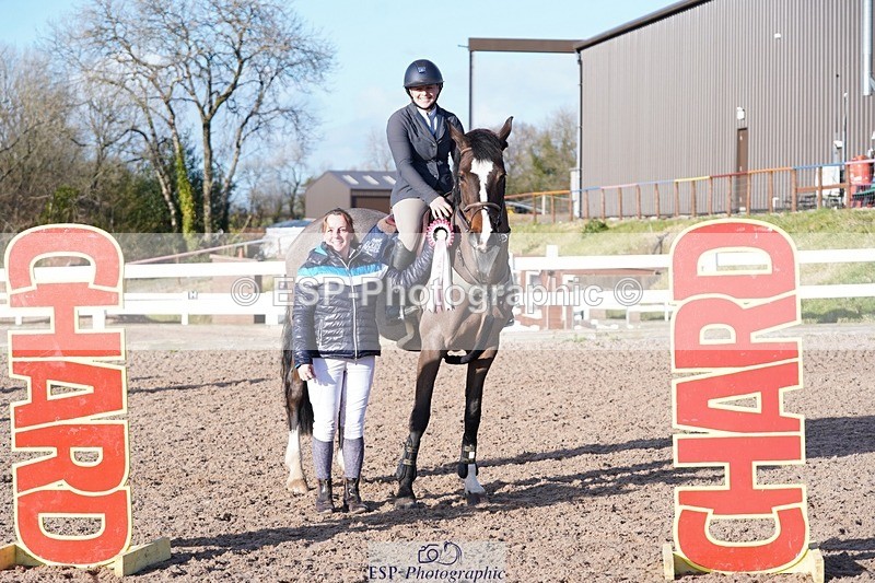 250222-154816-02521 - Cls 15 Foxhunter and 1.20m Open