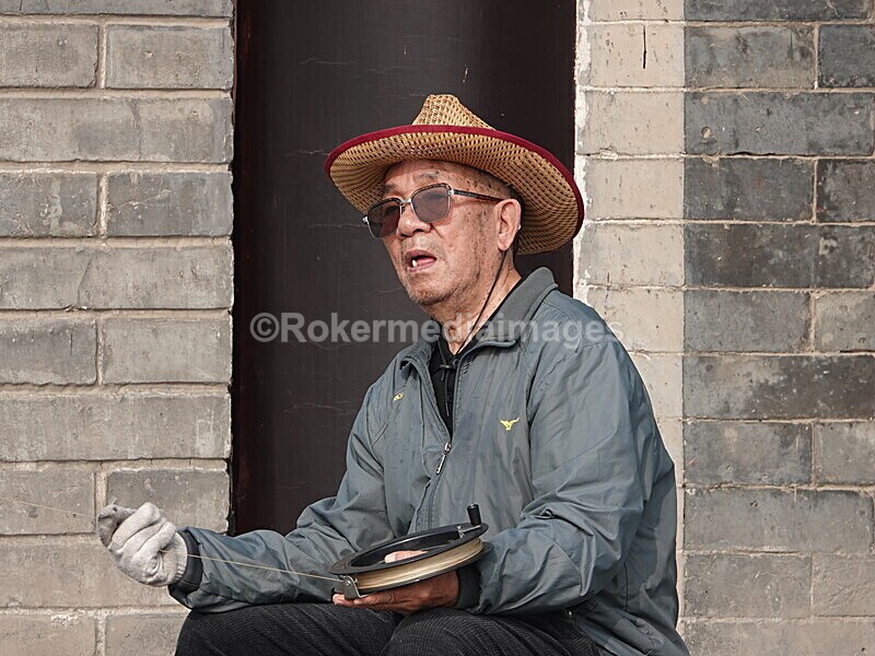 CHINA__0800 - China 2019