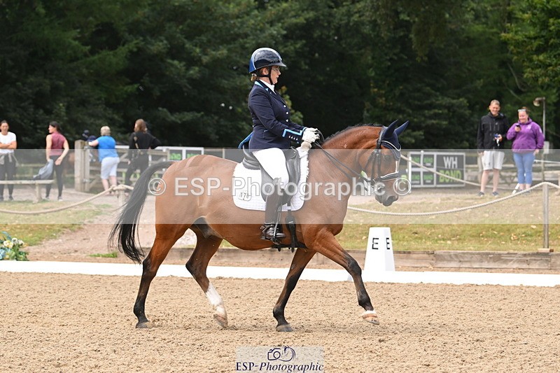 250720A-113730-09910 - 170-Alison.Luscombe-BB.Chambery