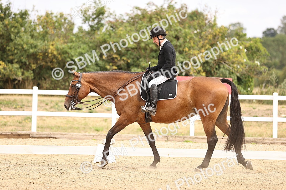 SBM_007235 - Elementary 5 - 11.10-12.30