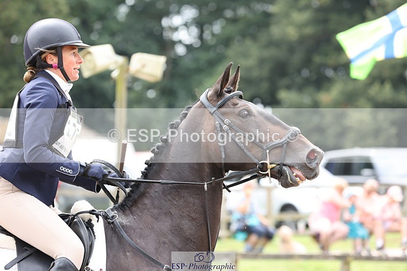 240803-135517-05803 - 176-Marie_Webber-BENNY'S_DOUBLE_DIAMOND