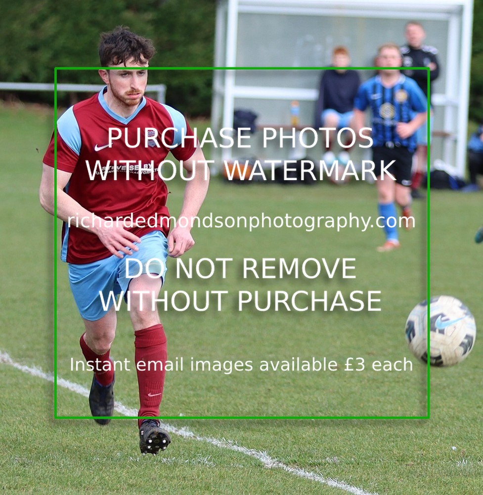 IMG_2997 - Kendal County vs Askam United (26/2/23)