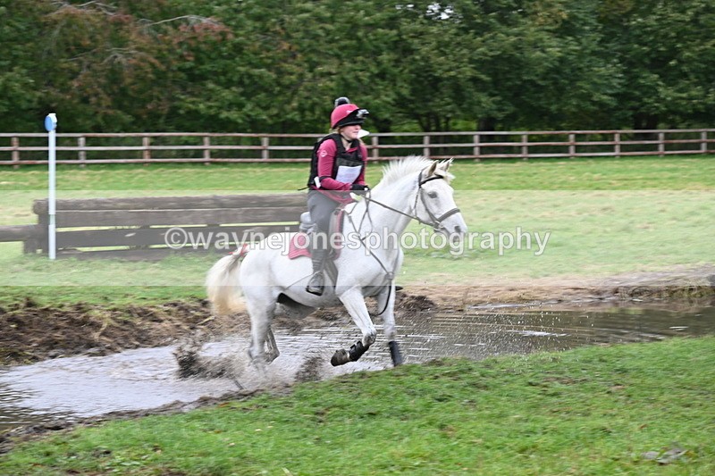 WJ6_7706 - Time at Photographer 13:23 to 13:49