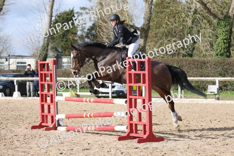 20260222-1361 - Class 4 - 90cm