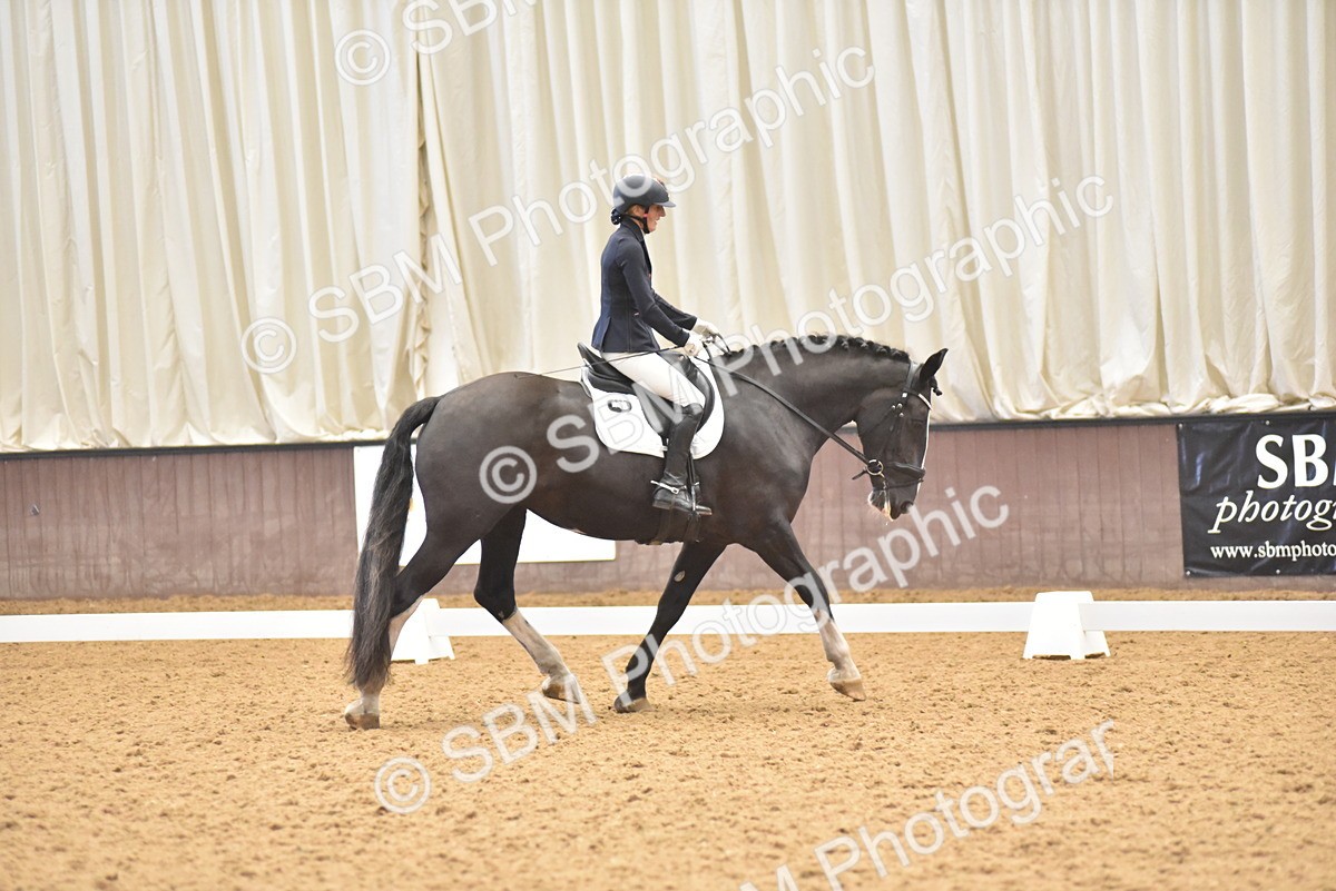 SBM_010309 - Class 13 - FSM