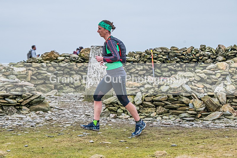 Black Combe-647 - Black Combe Fell Race Saturday 4th March 2023