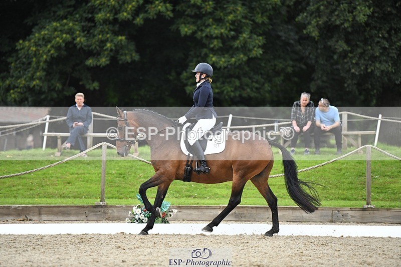 230812-125856-04258 - Cls 6 Novice Silver 12.10 to End