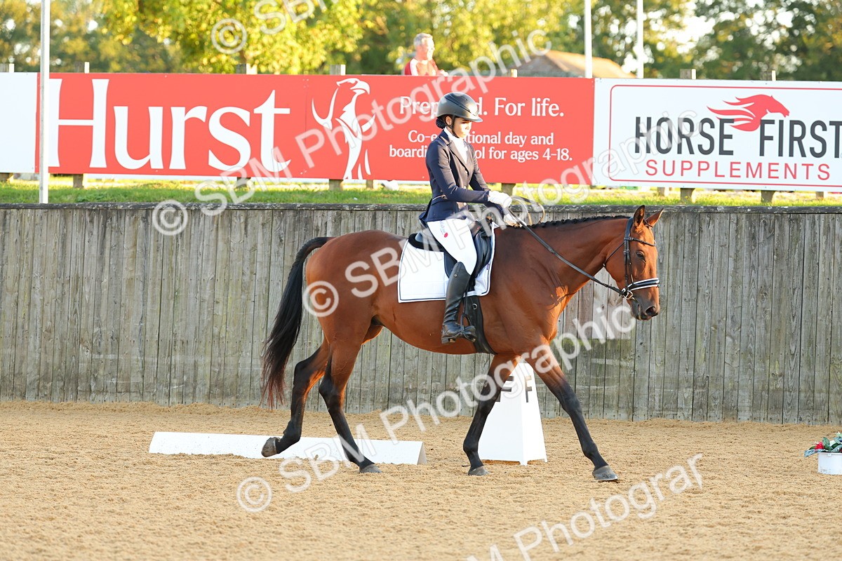 SBM_54666 - D12 - Small Tour Championship - Prelim 18