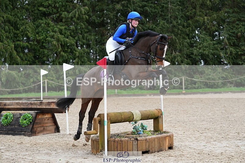 260301A-112216-01921 - NSEA 80-85cm