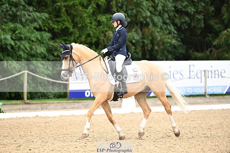 240811-122438-05816 - 301-Sophia.Longworth-Don.Deluxe