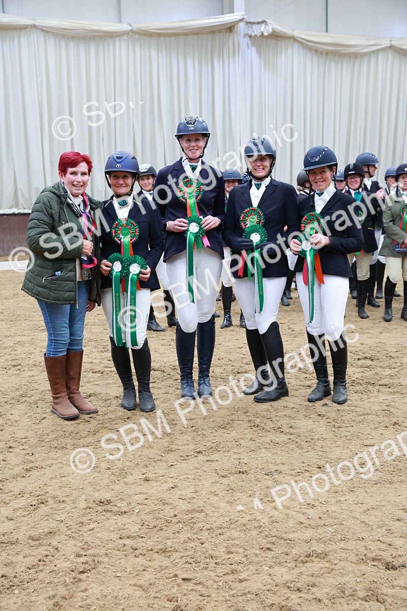 SBM_010871 - Presentations