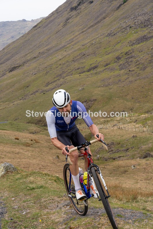 120618 - Wrynose 12.00-13.00