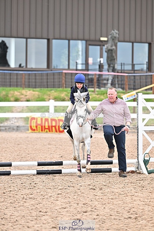 250517-082950-00034 - 30cm