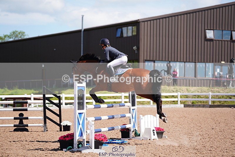 240525A-104708-05568 - Cls 14 Newcomers