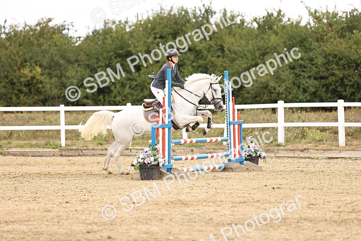 SBM_007536