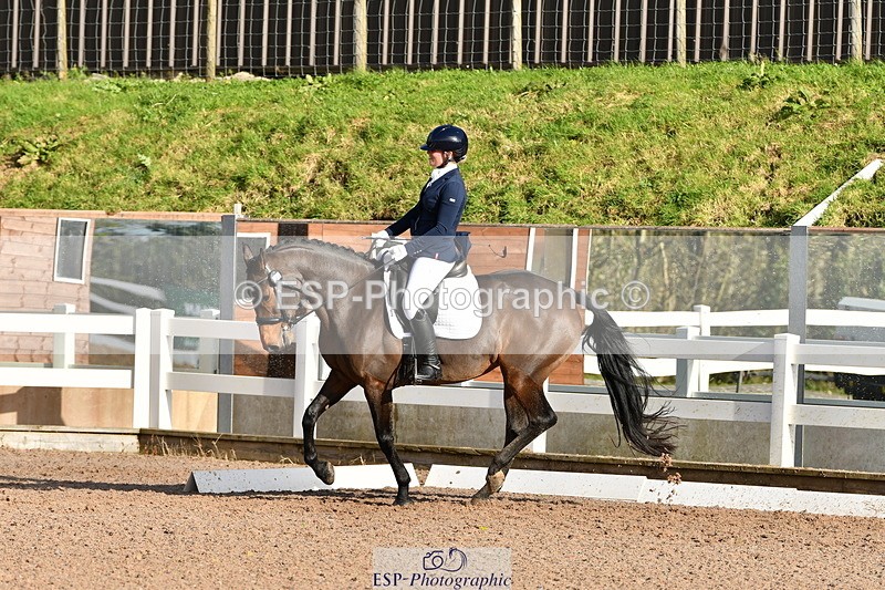 231104A-123116-00488 - Cls 7 Elementary 43