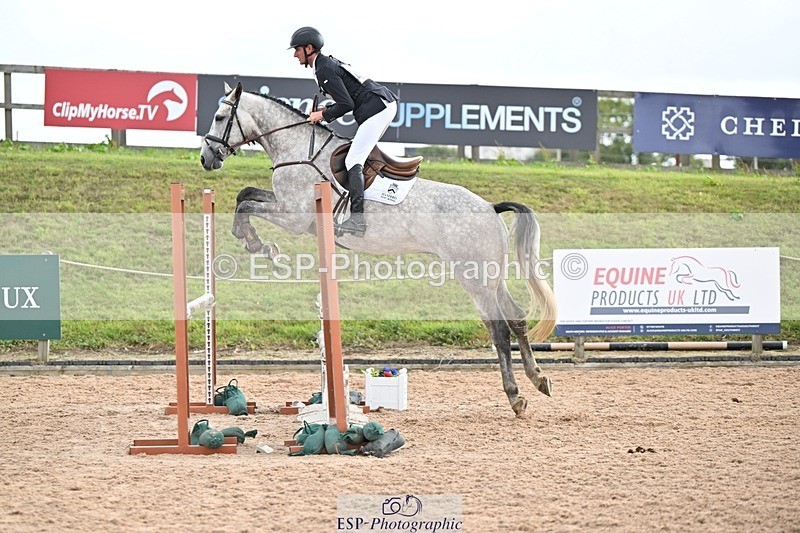 250831-115730-08009 - I-414-Jack.Pinkney