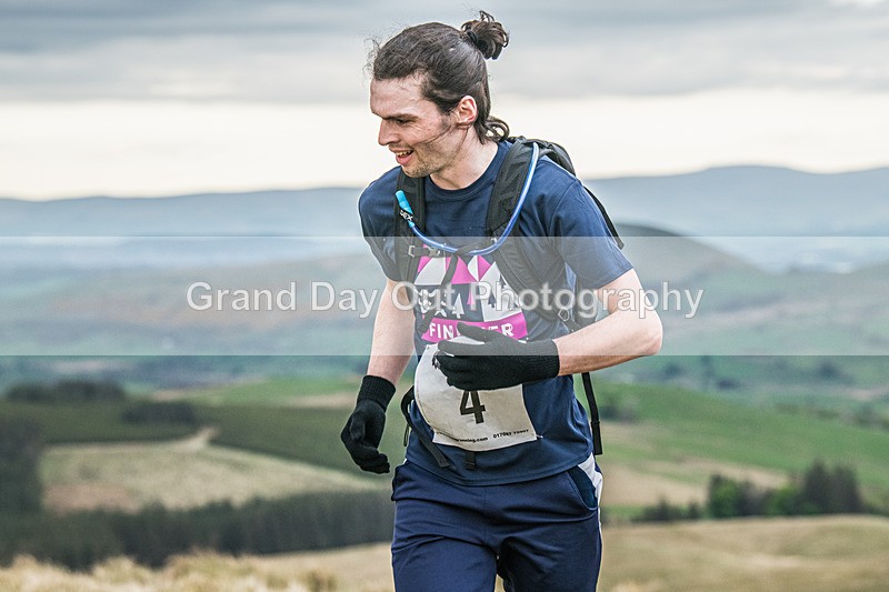 Hartside-114 - Dockray-Hartside Fell Race Wednesday 6th May 2026