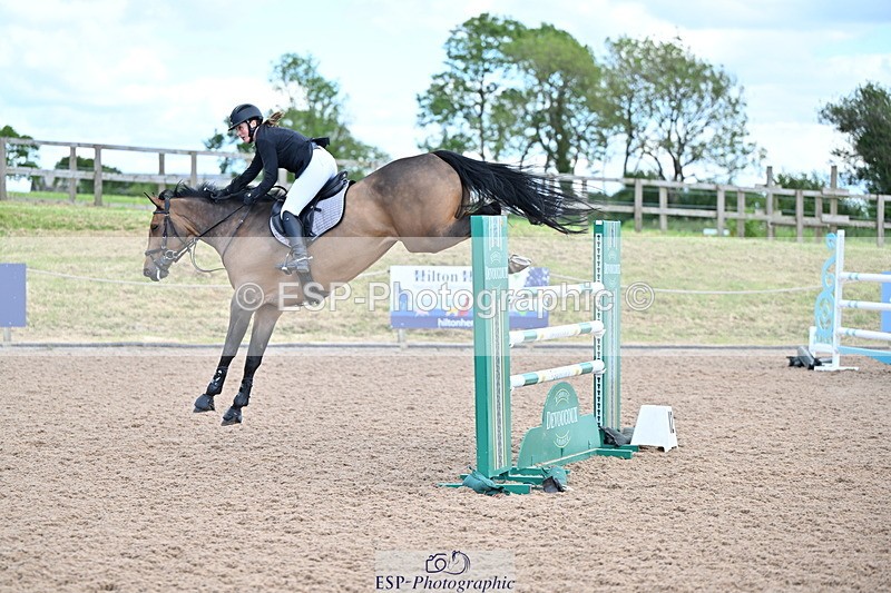 240608A-154238-02933 - Cls 6 National 1.30m Open