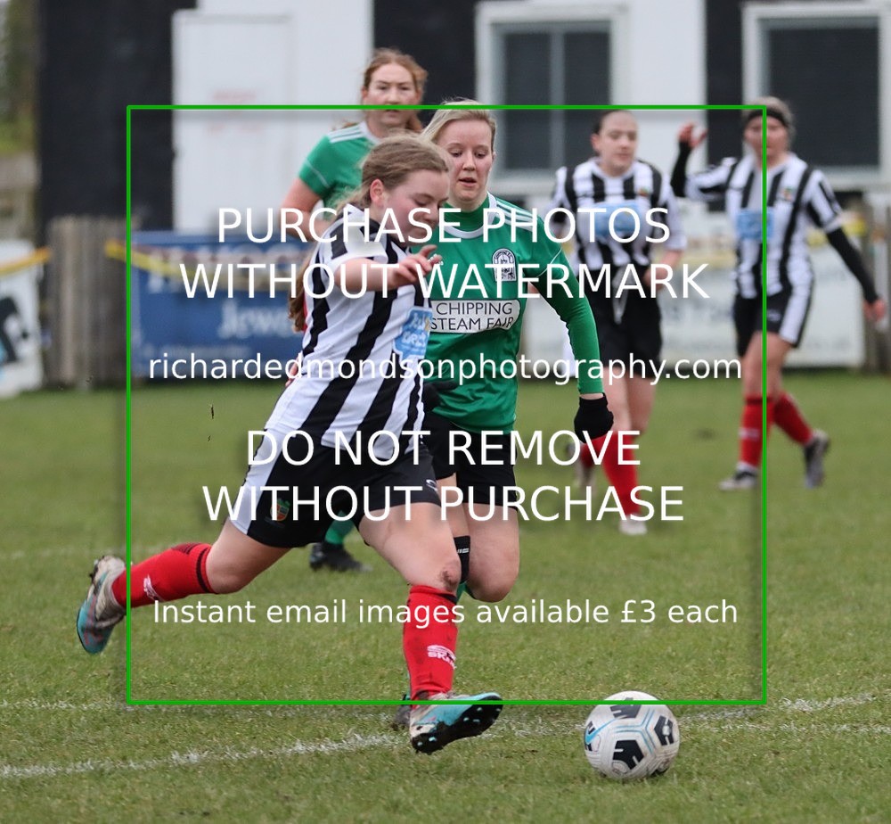 IMG_5017 - Kendal Town Ladies