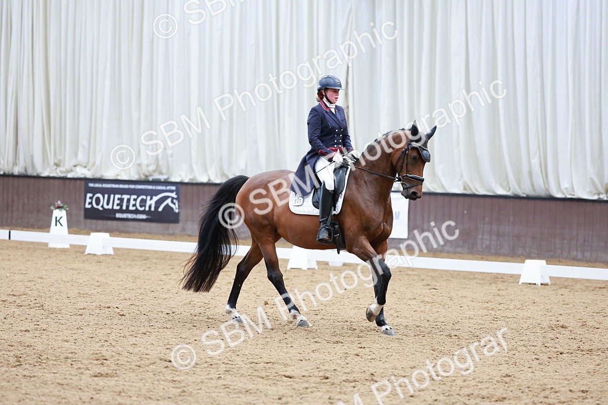 SBM_013552 - Class 3 - FEI PSG - 12.03-13.07